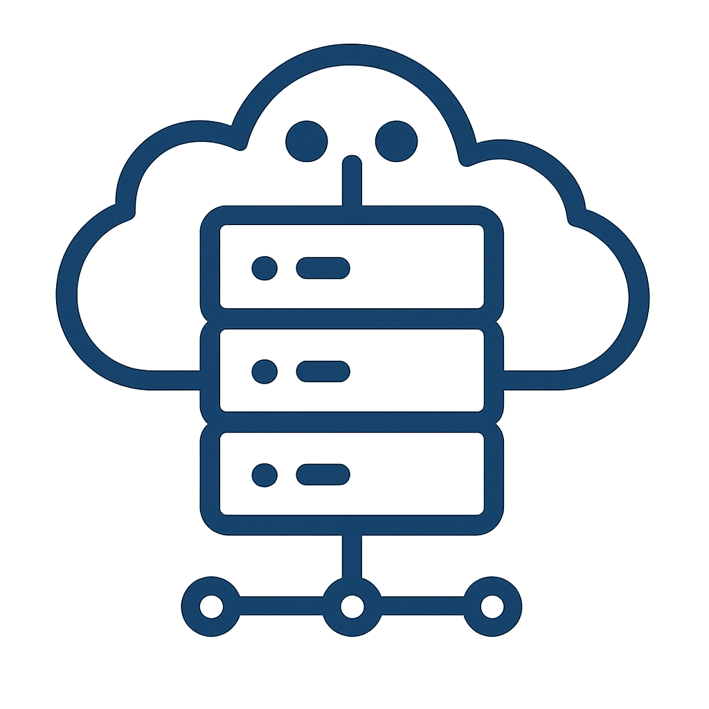 Service Icon
