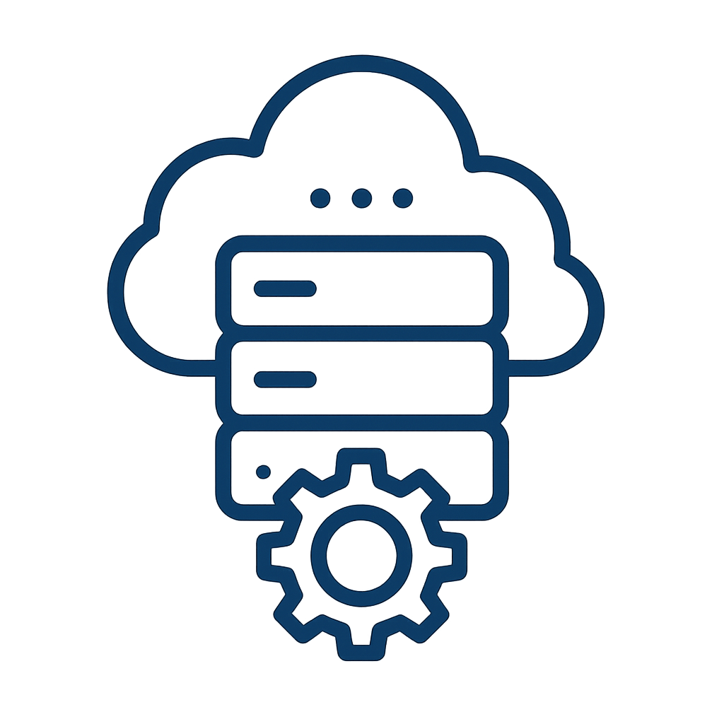 Service Icon